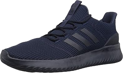 adidas blue cloudfoam