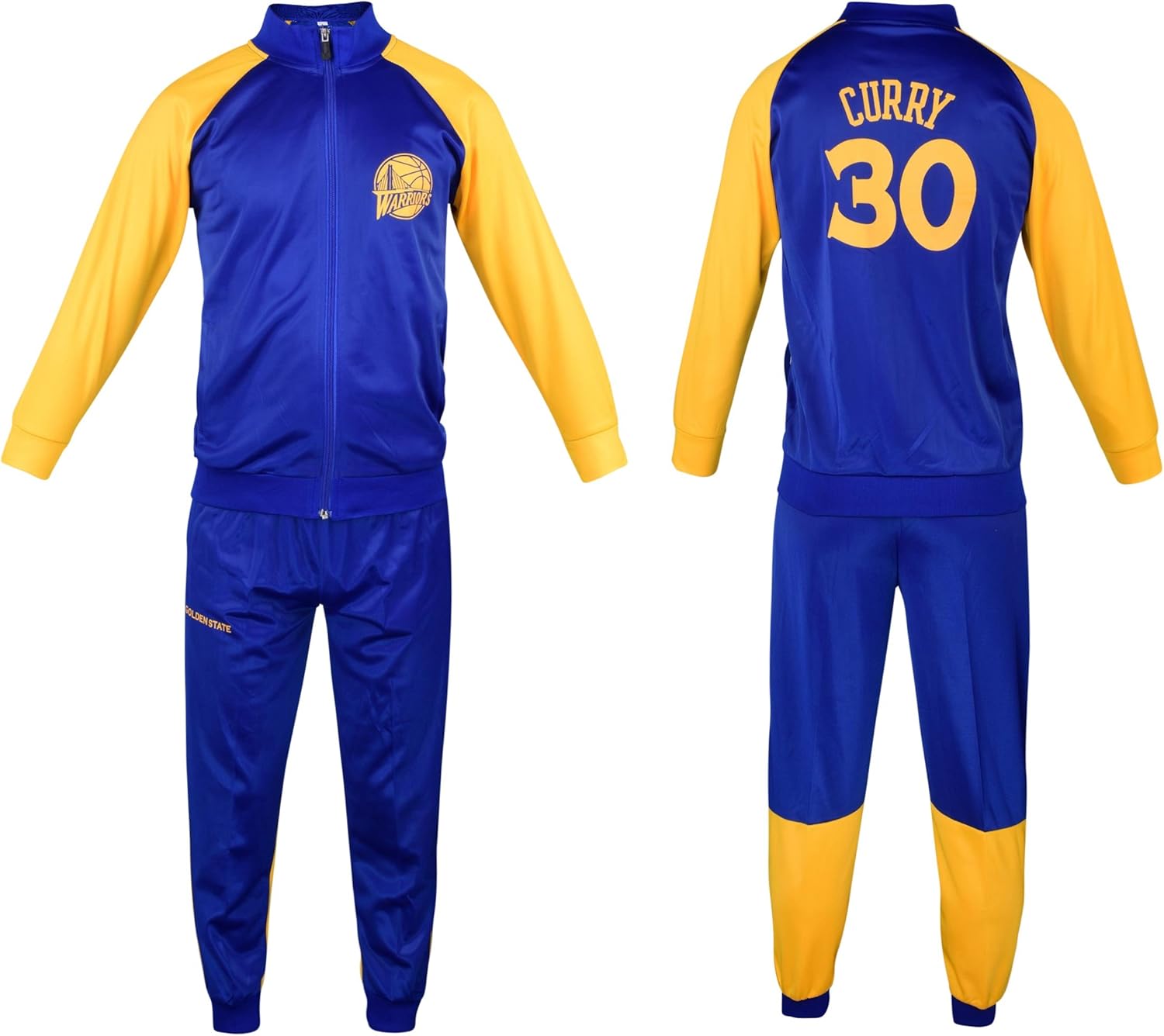 isabel marant lucio shorts