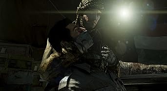 Amazon スプリンターセル ブラックリスト Ps3 ゲーム