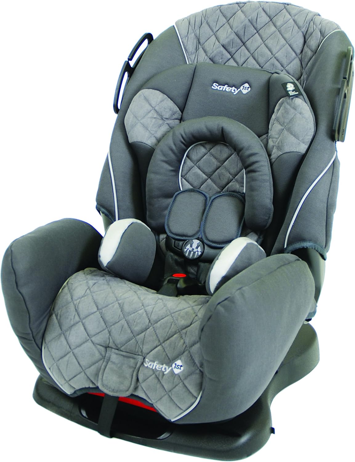 maclaren daytripper buggy