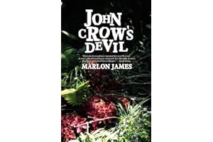 John Crow's Devil