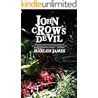 John Crow's Devil