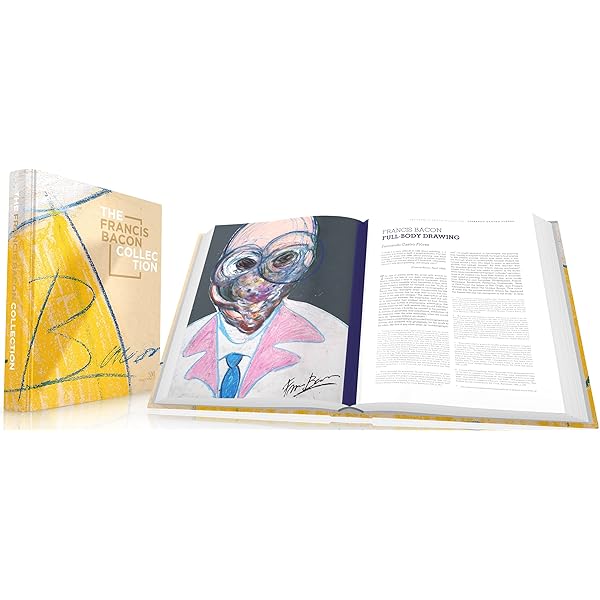フランシスベーコンFrancis Bacon A Retrospectives Francis Bacon : A Retrospective: Bacon, Francis; Farr