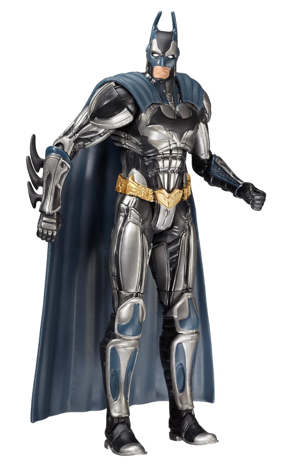 b00llu83do : Batman SH Figuarts The Joker Injustice Version Prix conseillé