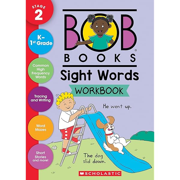 Oxford Reading Tree: Level 1 More a Decode and Develop Wheels