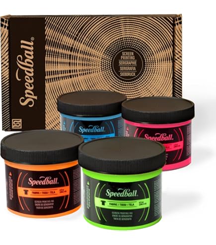 Speedball