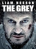 The revenant full movie putlocker The revenant full movie putlocker