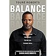 Balance: Positioning Yourself to Do All Things Well