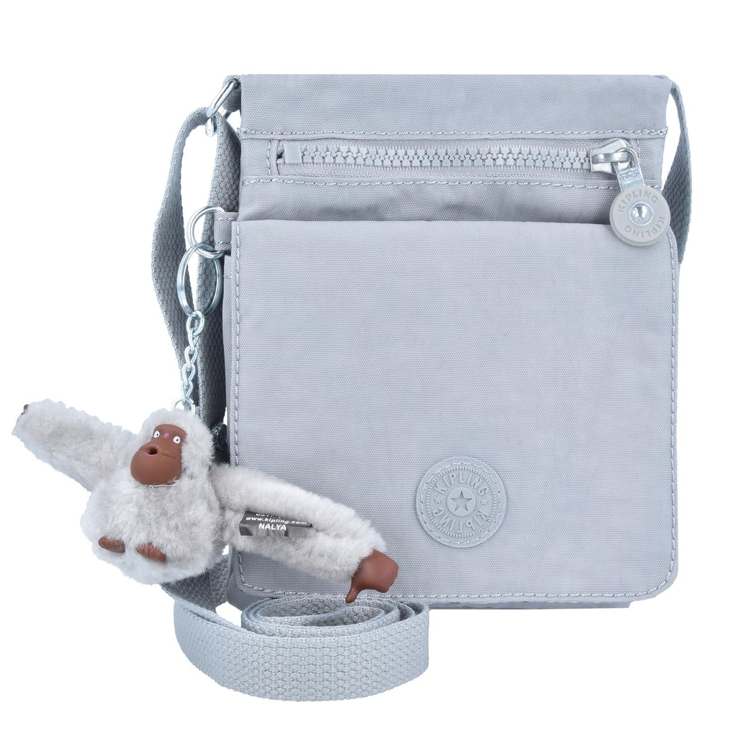 Kipling Women's Eldorado Crossbody Bag Amazon.co.uk Shoes & Bags