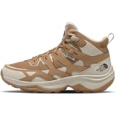 The North Face Hedgehog 3 Mid WP