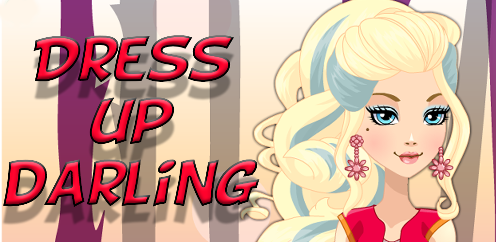 Dress Up Darling Scan 1 Vf Dress up Darling Charming : Amazon.com.br: Apps e Jogos