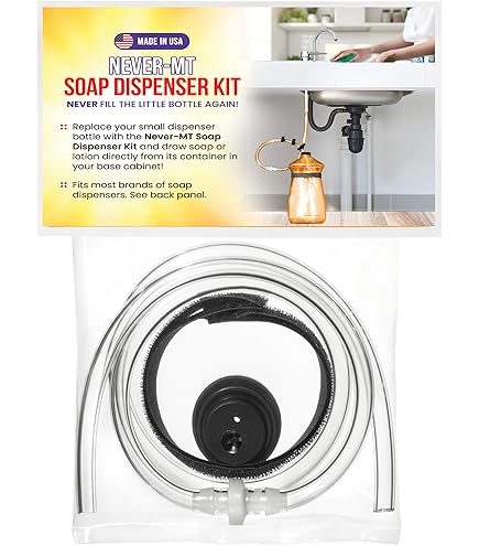 Moen 139221 Soap Pump : Amazon.ca: Home