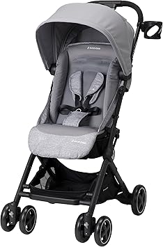 maxi cosi lara ultra compact stroller reviews
