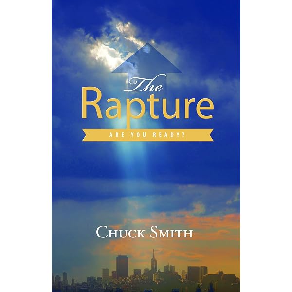 Living Water: The Power of the Holy Spirit in Your Life - Kindle