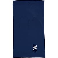 Spyder Active Sports Men's Cruise Tube Neck Gaiter