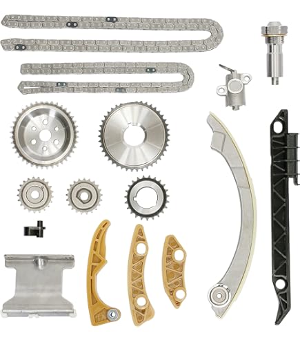 Dorman HELP! Oil Dipstick/Tube 917486 | O'Reilly Auto Parts