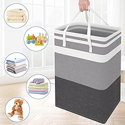 BlissTotes 3-Pack Laundry