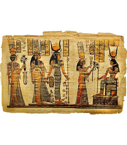 Cuadros y Lienzos de Anubis - Alta Calidad - Envío Rápido