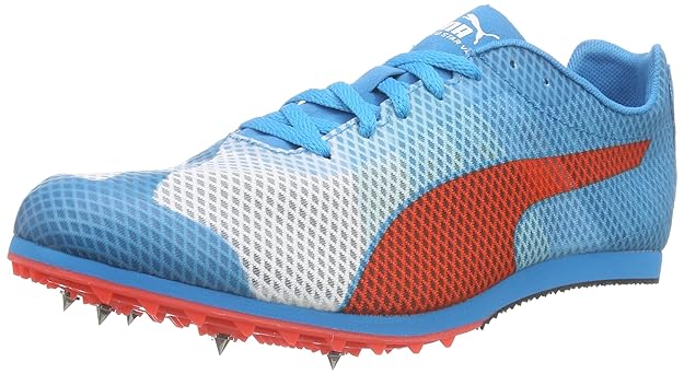 Puma Herren Evospeed Star V4 Laufschuhe