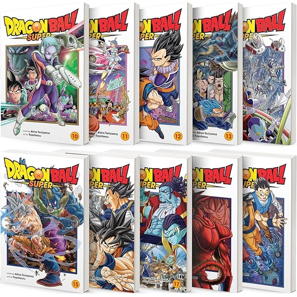 kusaです。 木更津くんの××が見たい (Kisarazu kun no XX ga mitai) #1 (小学館