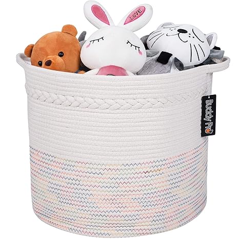 toy basket online