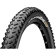 Continental Mountain King 2.6 Performance Faltreifen // 65-584 (27,5x2,6')