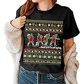 AstralWardrobe Motivation Shirt - Inspirational Gifts for Men, Women - Christmas Tshirt - Gifts for Christmas