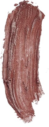 L'Oreal Paris Colour Riche Lipstick Ginger Chocolate 274 view 3