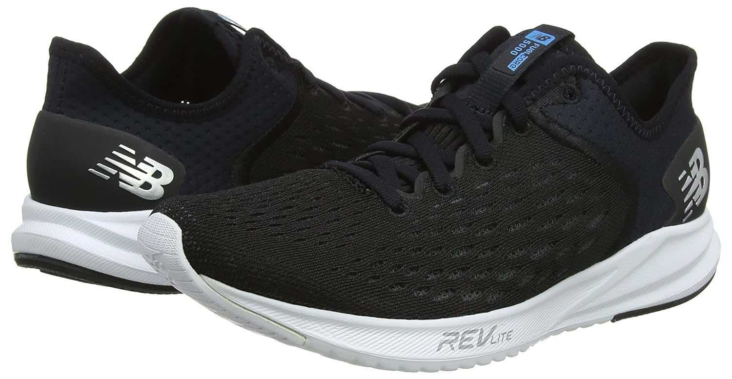 new balance fuelcore 5000