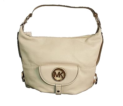 michael kors fulton handbag