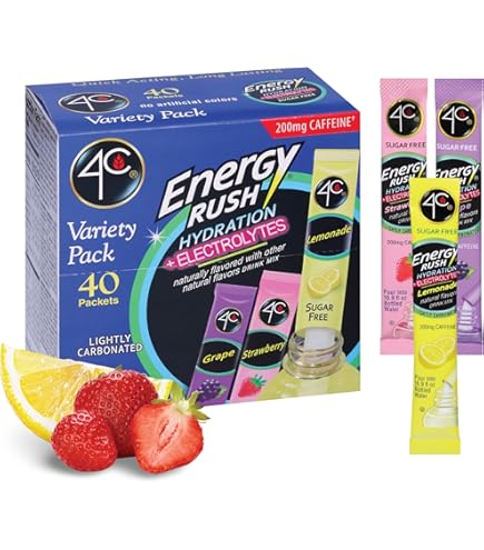 Amazon.com: Liftoff: Granada con Moras 10 Tabletas : Grocery