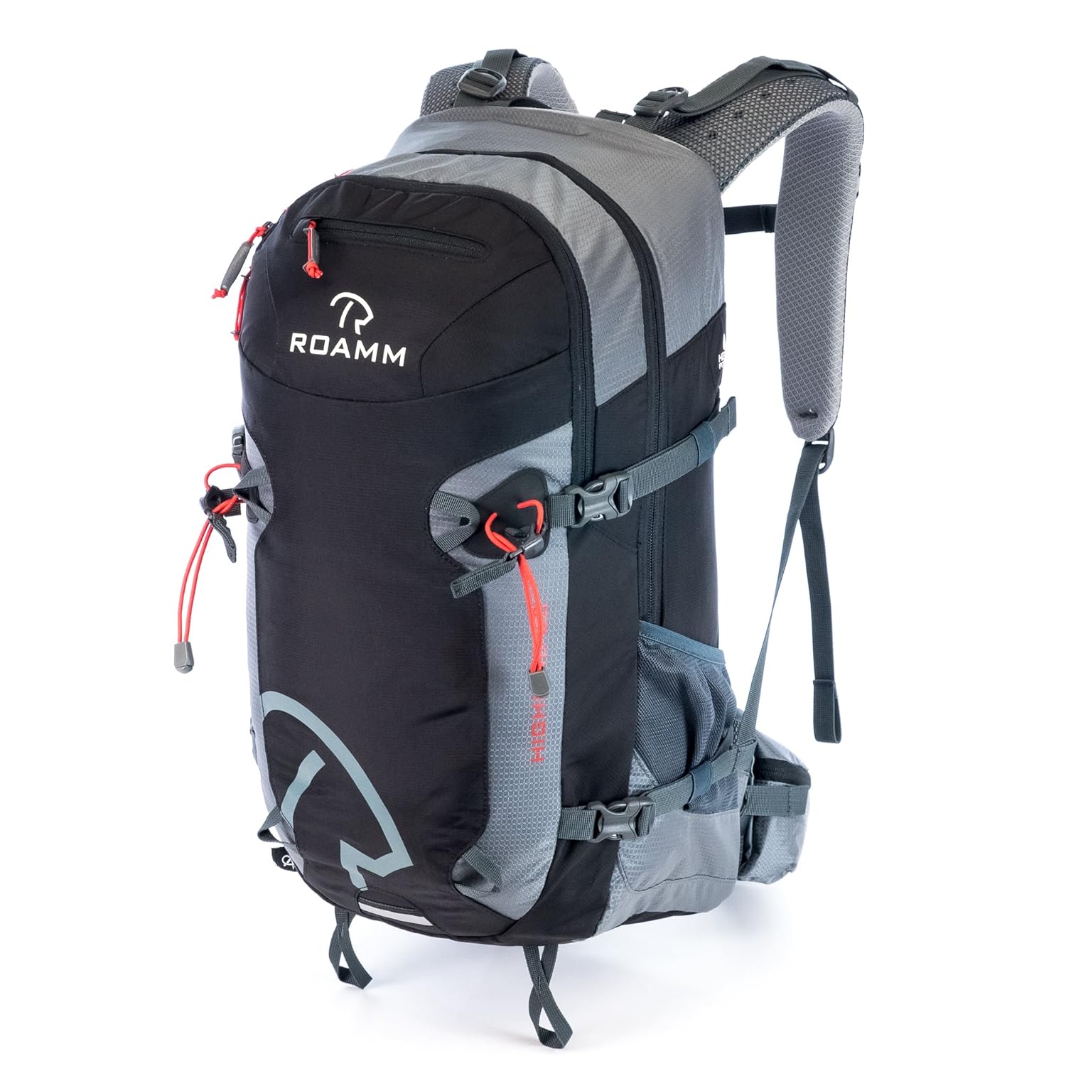 best 30 liter travel backpack