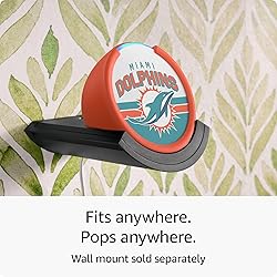 Amazon Echo Pop (newest model) | Officially