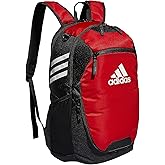 Stadium Team Sports Backpack for men and women (36L) durable athletic laptop bag