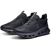 On Women's Cloudnova X Sneakers