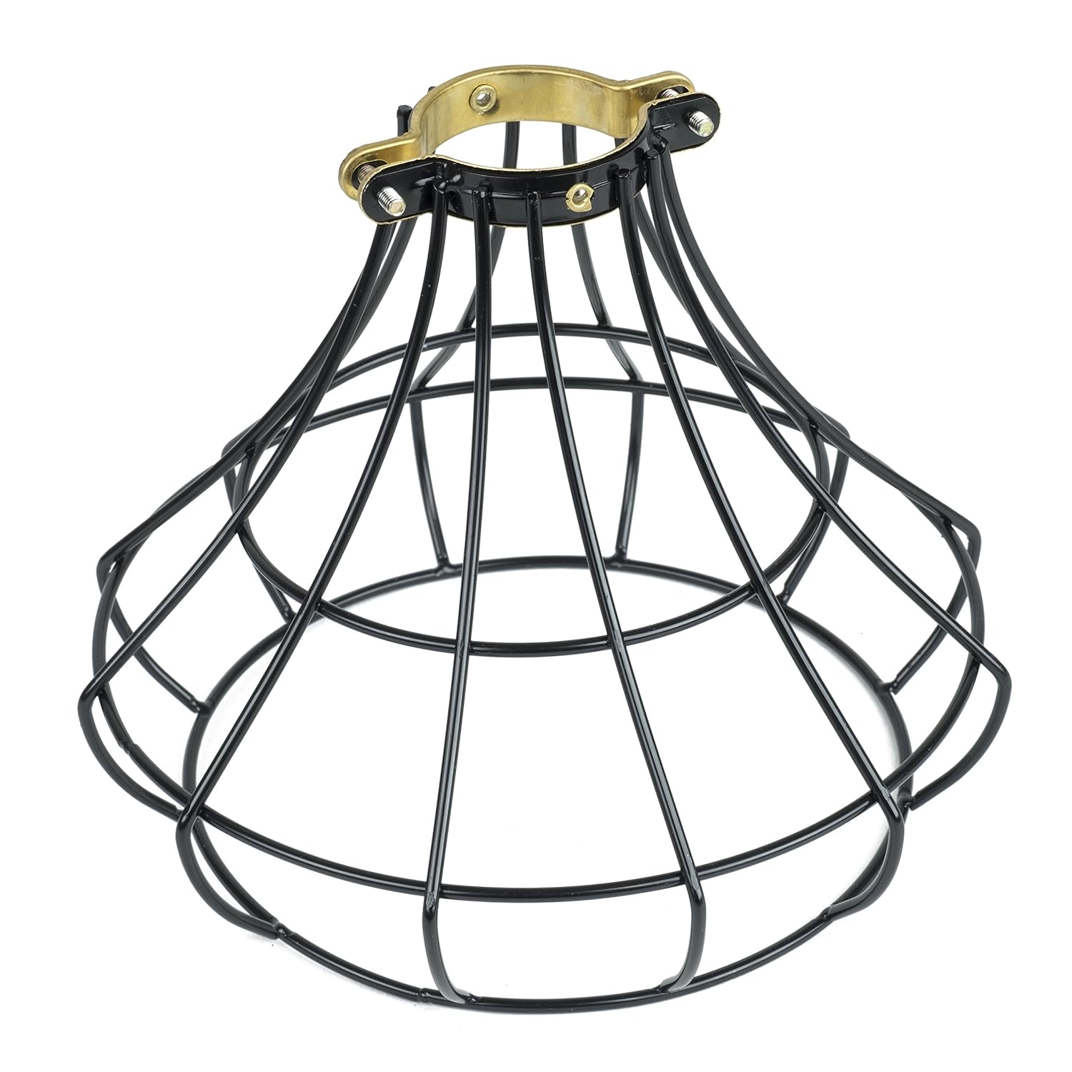 Best Chicken Wire Pendant Lighting