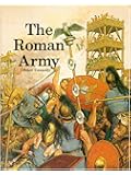 The Roman Army