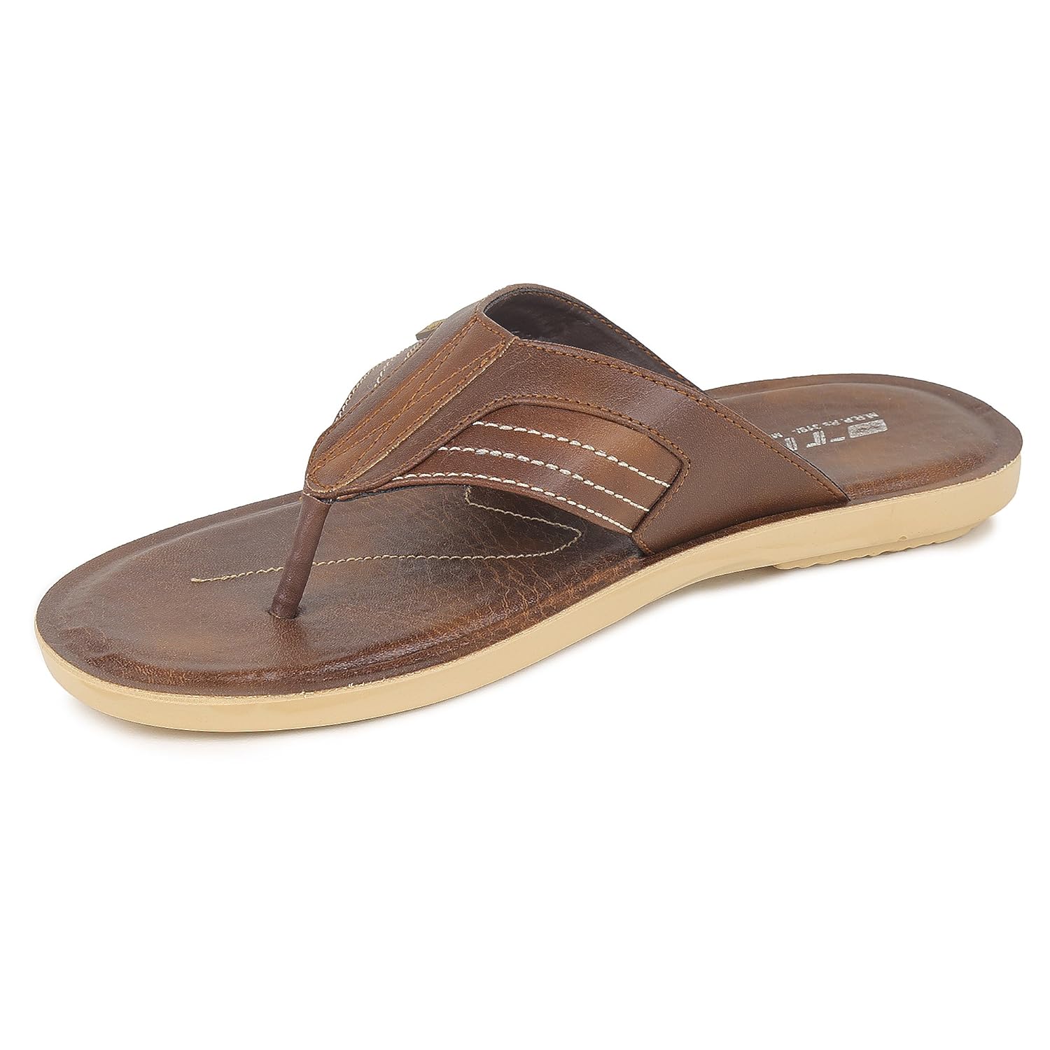 trv sports sandals