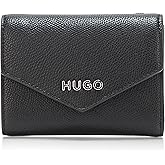 HUGO, Chris Flap Wallet