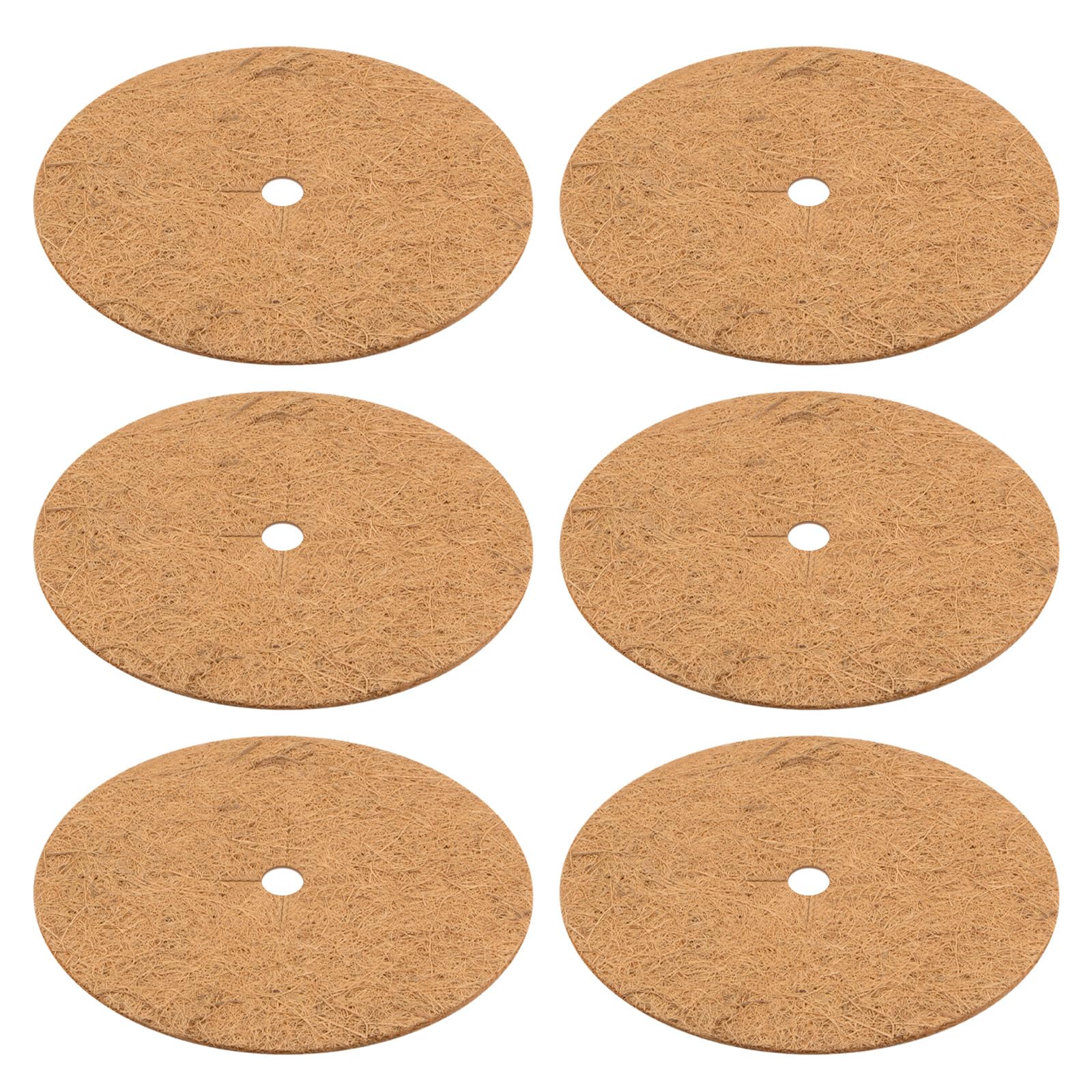 View 7