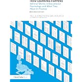 How Learning Happens