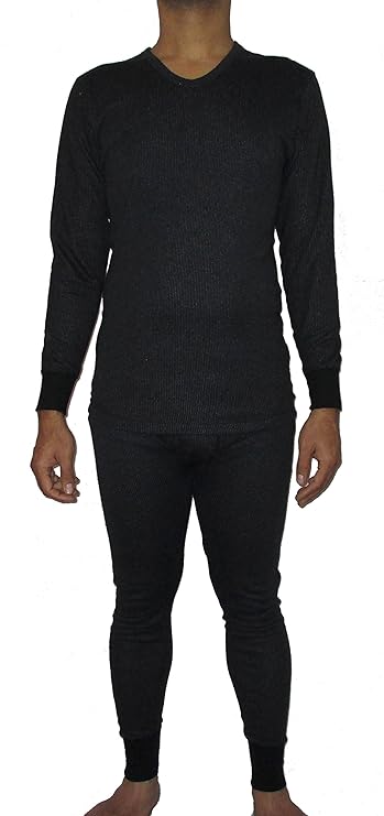 Body Warmer Flipkart Thermal Wear Body Warmer Winter Thermal Wear