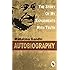 Mahatma Gandhi Autobiography: The Story Of My Experiments With Truth