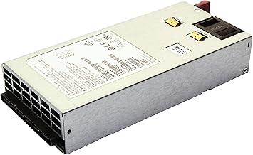 Alimentation Pour Nexus pc V tc V tc Ex tc Fx yc Fx yc Fx2 9336c Fx2 930w Amazon Fr High Tech