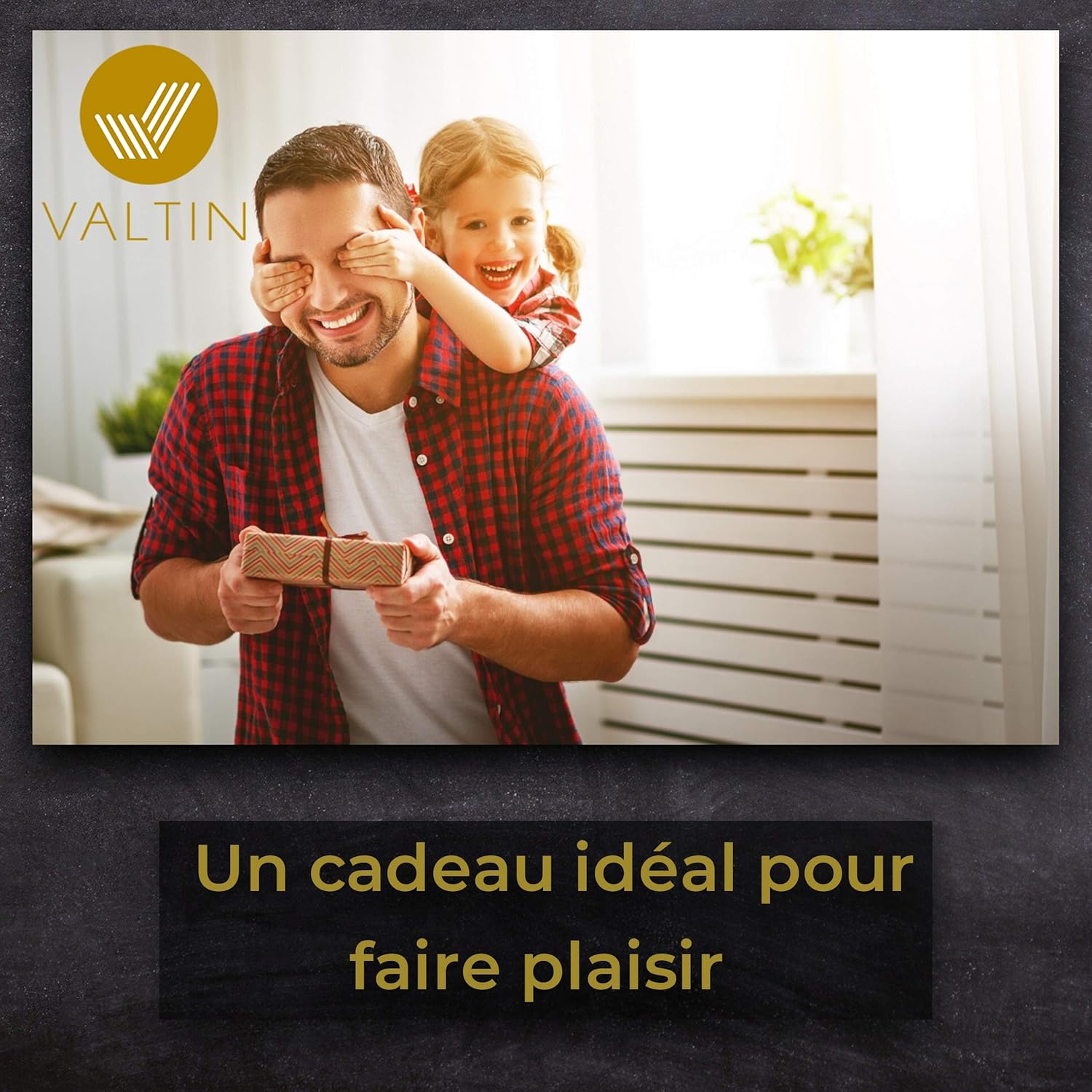 Bracelet Magnetique Aimants Porte Vis Boulon Clou Embout Visseuse Tournevis Outil Cadeau Utile Pour Homme Fete Peres Anniversaire Papa Ceinture Aimante Bricolage Bricoleur Travaux Decoupe Parquet Rangement Des Outils Bricolage