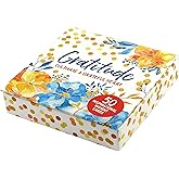 Gratitude Insight Cards