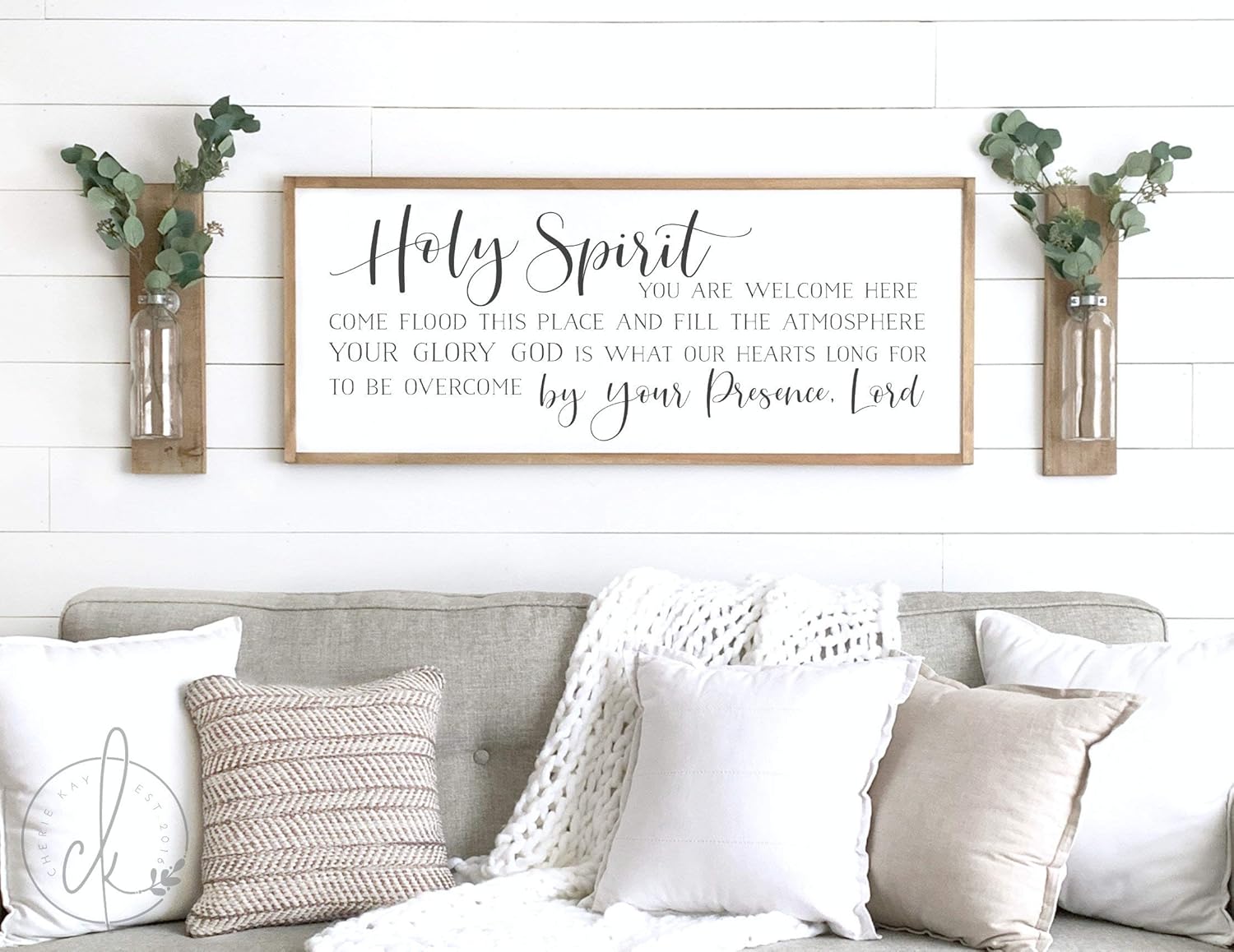 The 10 Best Spirit Home Decor