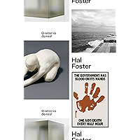 O retorno do real (Portuguese Edition) book cover O retorno do real (Portuguese Edition) book cover