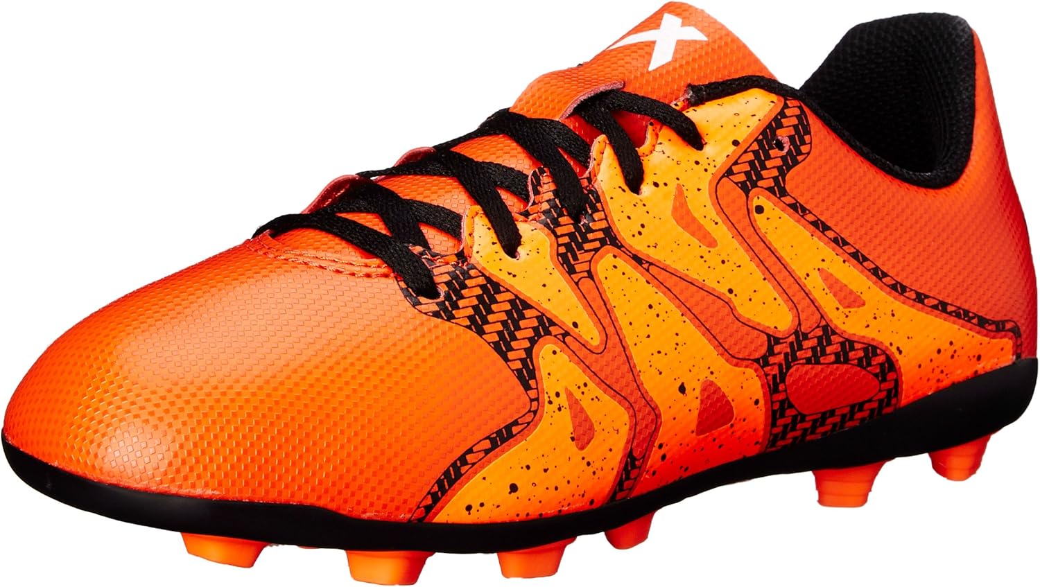 adidas performance ace 15.4