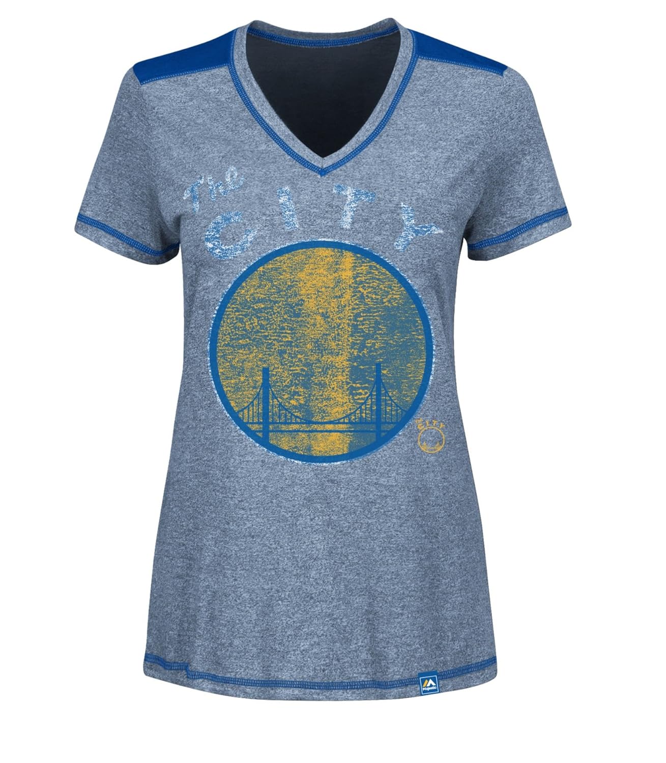 Best Milwaukee Bucks Cleveland Cavaliers